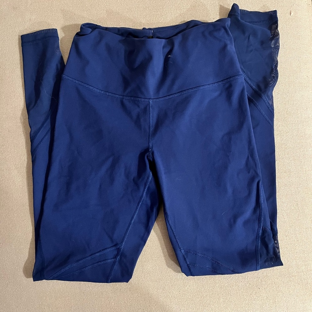 Victoria’s Secret leggings
